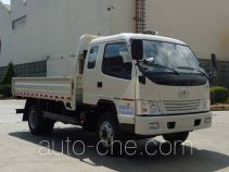 FAW Jiefang CA1060K6L3R5E3 cargo truck