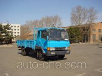FAW Jiefang CA1060PK28L бортовой грузовик