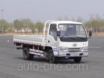 FAW Jiefang CA1061K26L2-3 cargo truck