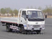 FAW Jiefang CA1061K26L2-3A cargo truck