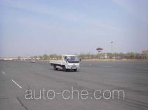 FAW Jiefang CA1061K26L2E4 бортовой грузовик