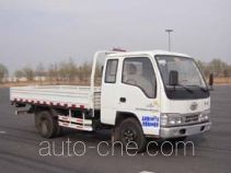 FAW Jiefang CA1061K26L2R5-3A бортовой грузовик