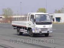 FAW Jiefang CA1061K26L3-3 бортовой грузовик