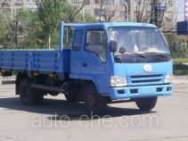 FAW Jiefang CA1062PK26L3R5-3 бортовой грузовик