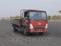 FAW Jiefang CA1063PK45L2R5E4A бортовой грузовик