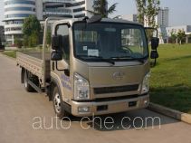 FAW Jiefang CA1064PK26L2E4-1 cargo truck