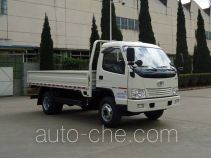 FAW Jiefang CA1070K6L3E3-1 cargo truck