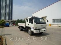FAW Jiefang CA1070K6L3R5E4 бортовой грузовик