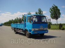 FAW Jiefang CA1092PK28L3 бортовой грузовик