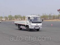 FAW Jiefang CA1071K26L2E4 бортовой грузовик