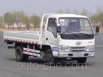 FAW Jiefang CA1071K26L2E4 cargo truck