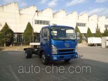 FAW Jiefang CA1054PK26L2E4 шасси грузового автомобиля