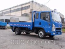 FAW Jiefang CA1074PK26L2R5E4 бортовой грузовик