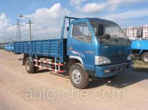FAW Jiefang CA1080K34L бортовой грузовик
