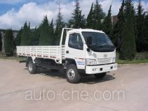 FAW Jiefang CA1080K35L4E3 cargo truck