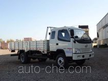 FAW Jiefang CA1080K35L4R5E3 cargo truck