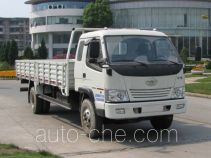 FAW Jiefang CA1080K35L5R5E3 cargo truck