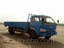 FAW Jiefang CA1080K41L3 бортовой грузовик