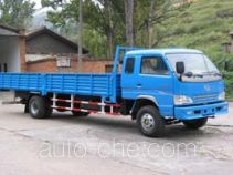 FAW Jiefang CA1080K41L3R5 бортовой грузовик
