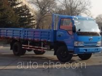 FAW Jiefang CA1081K26L4-3 cargo truck