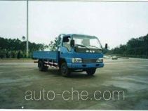FAW Jiefang CA1081K28L6 cargo truck