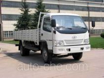 FAW Jiefang CA1081P90K34L cargo truck