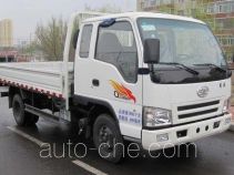 FAW Jiefang CA1082PK26L2R5-3 cargo truck