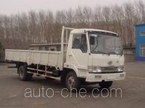 FAW Jiefang CA1082PK28L4A бортовой грузовик