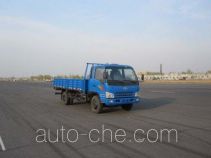 FAW Jiefang CA1082PK28L5R5-3 бортовой грузовик