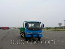 FAW Jiefang CA1082PK2L2B cargo truck