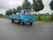 FAW Jiefang CA1083K28L4-2 cargo truck
