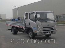 FAW Jiefang CA1083PK45L2R5E4 бортовой грузовик