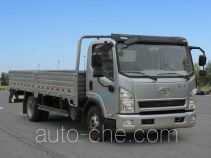 FAW Jiefang CA1084PK26L3E4 бортовой грузовик