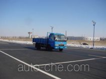 FAW Jiefang CA1086PK28L3 бортовой грузовик