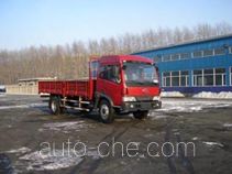 Huakai CA1120K28L5 cargo truck