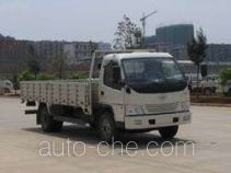 FAW Jiefang CA1090K35L4E3 cargo truck