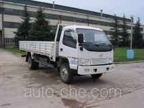 FAW Jiefang CA1090K35L4E3 cargo truck