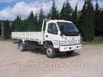 FAW Jiefang CA1090K35L4E4-1 cargo truck