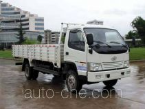 FAW Jiefang CA1090K35L4E4 бортовой грузовик