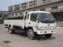 FAW Jiefang CA1090K35L4R5E3 cargo truck