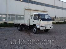 FAW Jiefang CA1090K35L4R5E3 cargo truck