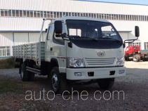 FAW Jiefang CA1090K35L4R5E4-1 cargo truck