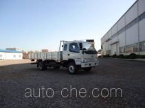 FAW Jiefang CA1090K35L4R5E4-1 cargo truck