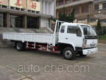 FAW Jiefang CA1090K41L3R5M бортовой грузовик