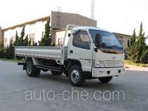 FAW Jiefang CA1090K6L3E3 cargo truck