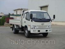 FAW Jiefang CA1090K6L3R5E3 cargo truck