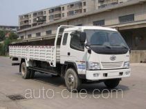 FAW Jiefang CA1090K6L4R5E3 cargo truck