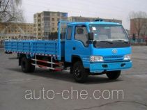 FAW Jiefang CA1091K28L5R5E4 бортовой грузовик