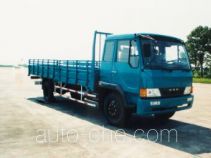 FAW Jiefang CA1091PK2LA95 бортовой грузовик