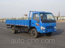 FAW Jiefang CA1102PK26L3E4 бортовой грузовик